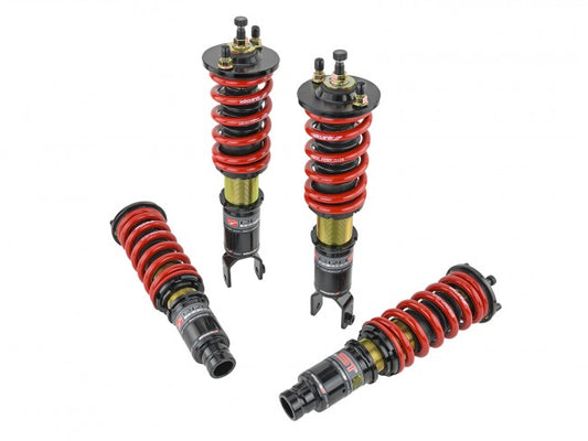 Skunk2 Pro-ST Coilovers 1992-1995 Honda Civic / 1994-2001 Acura Integra