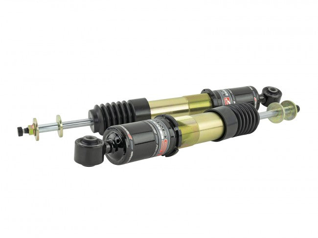 Skunk2 Pro-ST Coilovers 2006-2011 Honda Civic (all)