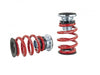 Skunk2 Pro-ST Coilovers 2006-2011 Honda Civic (all)