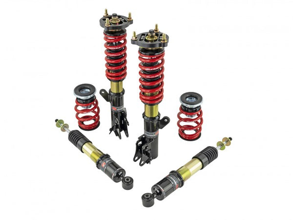 Skunk2 Pro-ST Coilovers 2014-2015 Honda Civic (all)