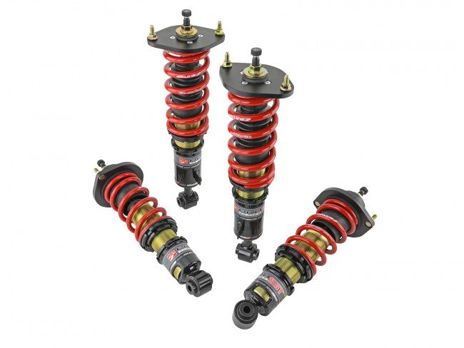 Skunk2 Pro-ST Coilovers 1990-2005 Mazda Miata
