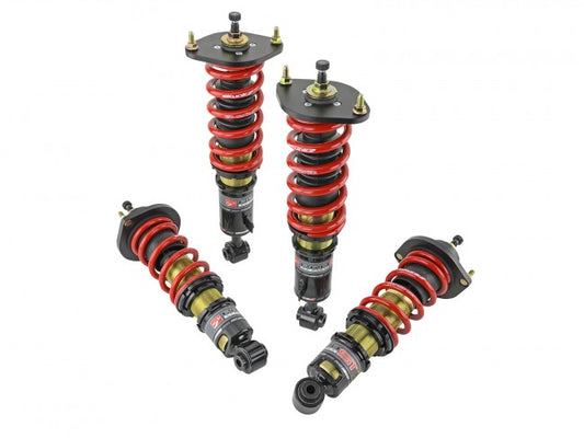 Skunk2 Pro-ST Coilovers 1990-2005 Mazda Miata