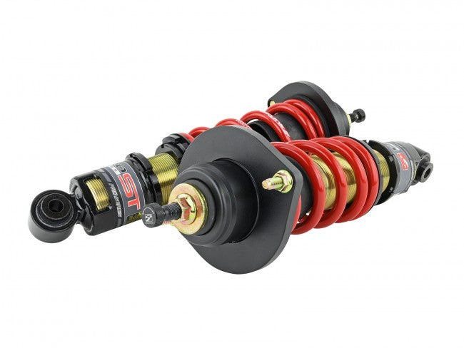 Skunk2 Pro-ST Coilovers 1990-2005 Mazda Miata