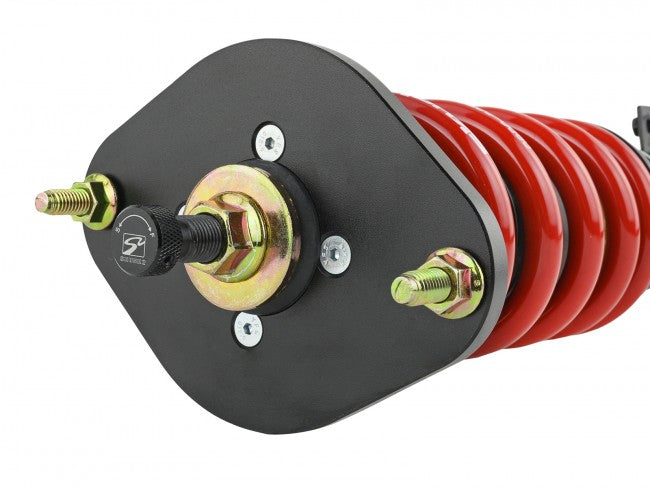 Skunk2 Pro-ST Coilovers 1990-2005 Mazda Miata