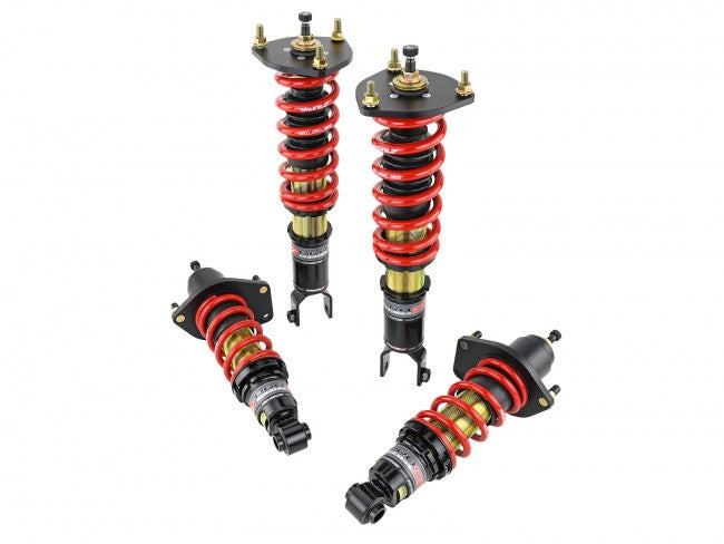 Skunk2 Pro-ST Coilovers 2006-2015 Mazda Miata