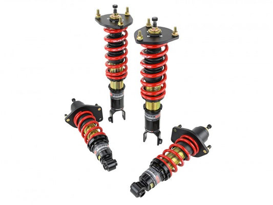 Skunk2 Pro-ST Coilovers 2006-2015 Mazda Miata