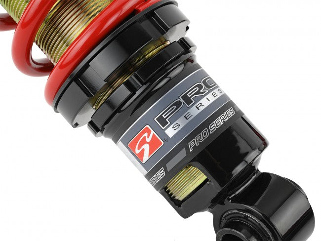 Skunk2 Pro-ST Coilovers 2006-2015 Mazda Miata