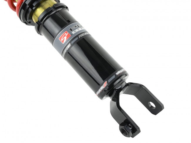 Skunk2 Pro-ST Coilovers 2016+ Mazda Miata ND