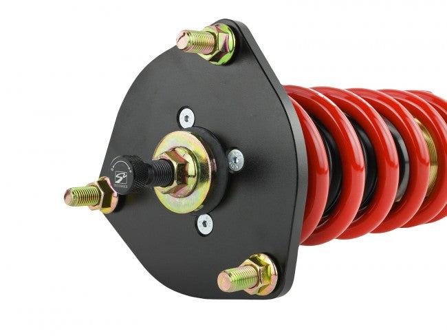 Skunk2 Pro-ST Coilovers 2016+ Mazda Miata ND