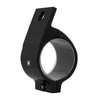 ANZO Bar Mount Clamps Universal Universal Fog Light Mounting Clamp 2.5in