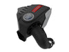 Takeda Momentum Cold Air Intake System 2020-up Toyota Supra A90 (3.0L)