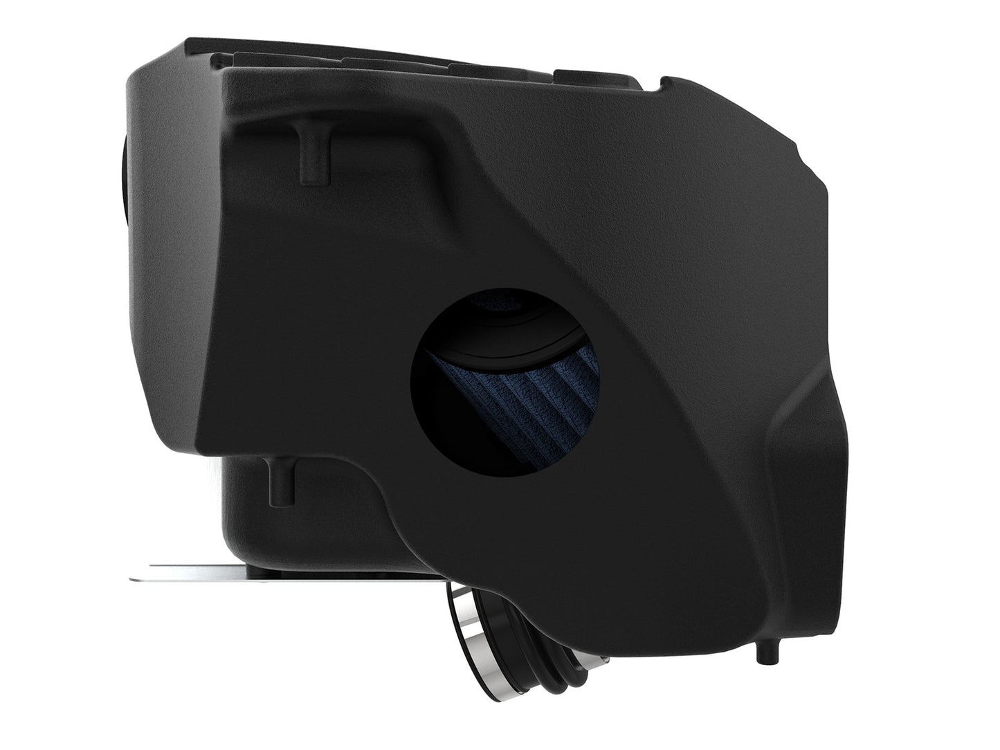 Takeda Momentum Cold Air Intake System 2020-up Toyota Supra A90 (3.0L)