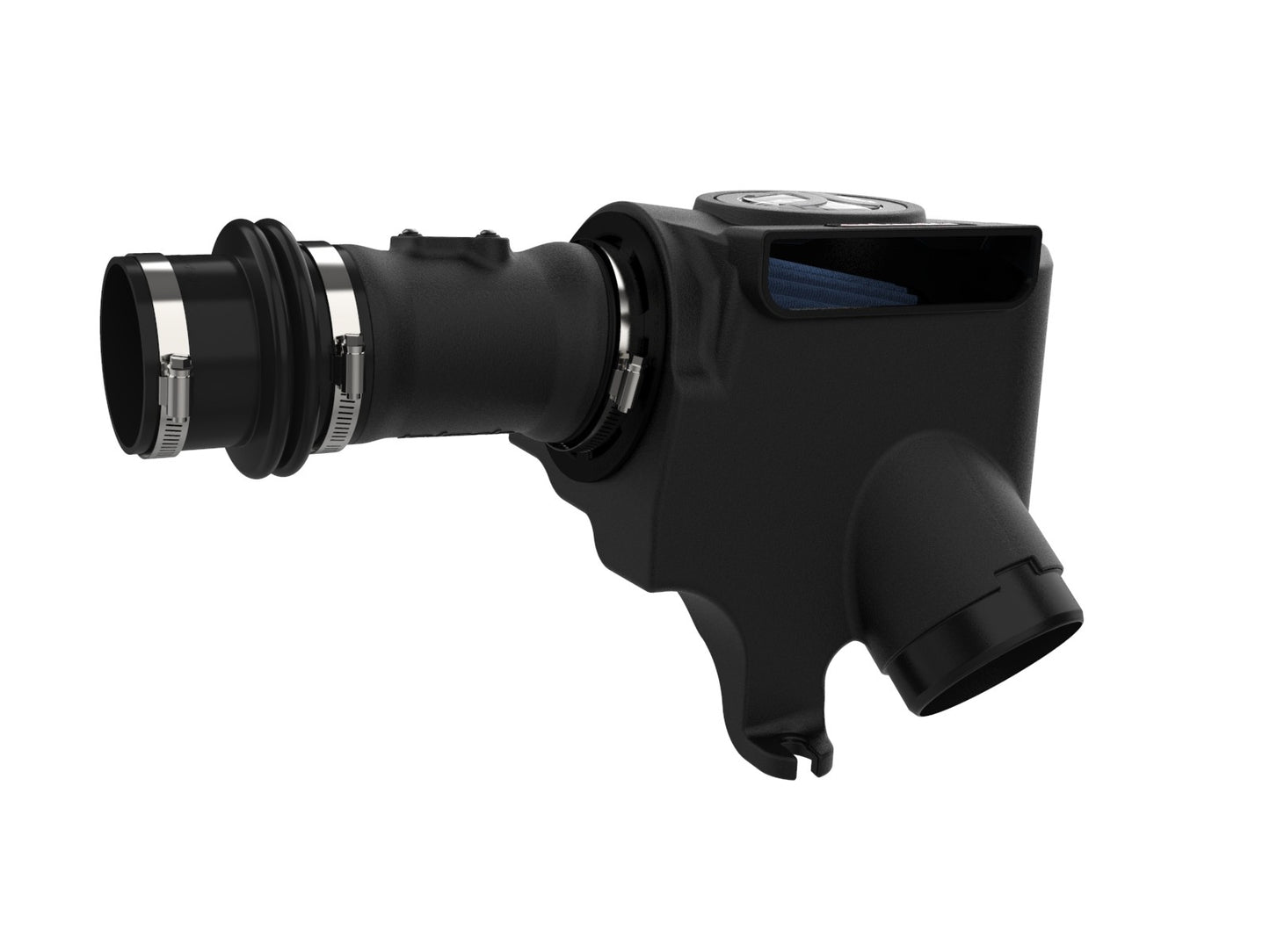 Takeda Momentum Cold Air Intake System 2013-2017 Honda Accord / 2015-2020 Acura TLX V6-3.5L