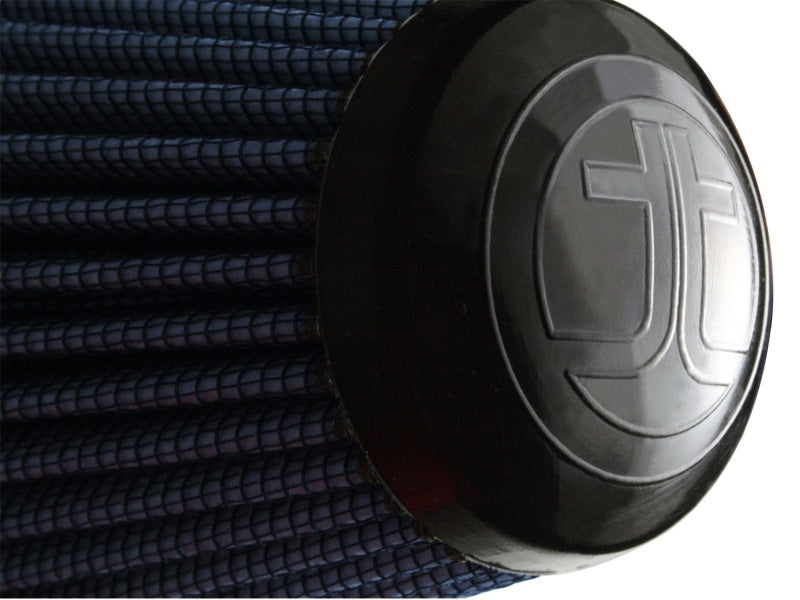 Takeda Air Filters IAF PDS A/F P5R 3-1/2F x 6B(INV) x 2-3/4T(DOM) x 8H(VS)