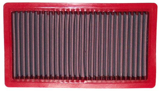 BMC 01-07 Fiat Stilo / Stilo Multi Wagon (192) 1.6 16V Replacement Panel Air Filter