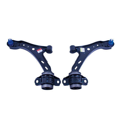 Ford Performance Lower Control Arm Upgrade Kit 2005–2010 Ford Mustang GT