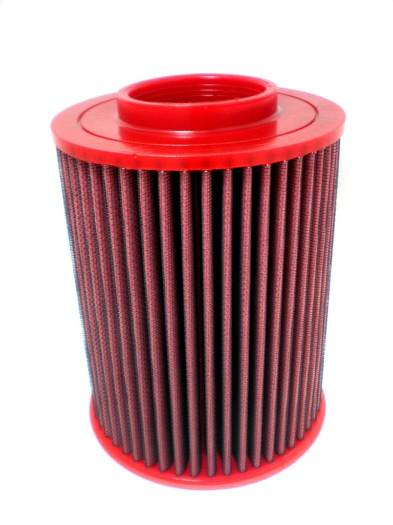 BMC 07-10 Ford C-Max 1.6L Replacement Cylindrical Air Filter