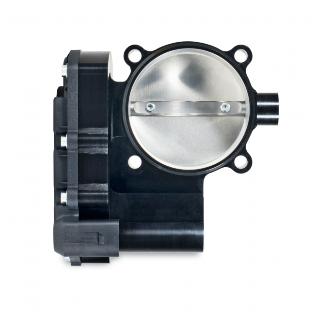 Grams Performance 70mm DBW Throttle Body 2006-2015 Mazda MX-5 Miata (NC-chassis)