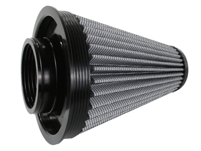 Takeda Air Filters IAF PDS A/F PDS 3-1/2F x 6B(INV) x 2-3/4T(DOM) x 8H(VS)