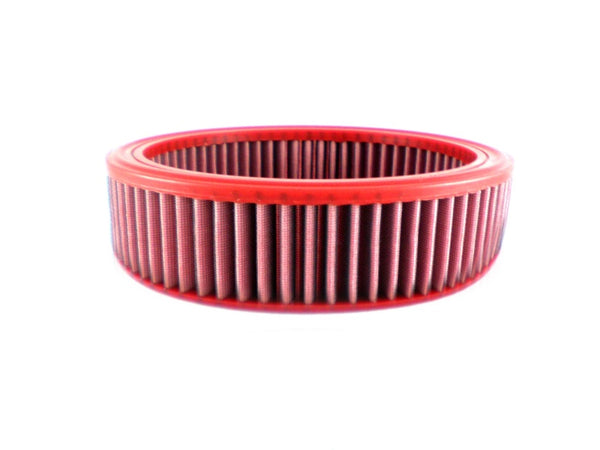 BMC 77-86 Ford Transit 77 1.6 Replacement Cylindrical Air Filter