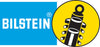 Bilstein B12 2009 Mazda RX-8 Touring Front and Rear Suspension Kit