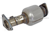 aFe Power Direct Fit Catalytic Converter Replacements 2005-2011 Nissan Xterra V6 (4.0L)