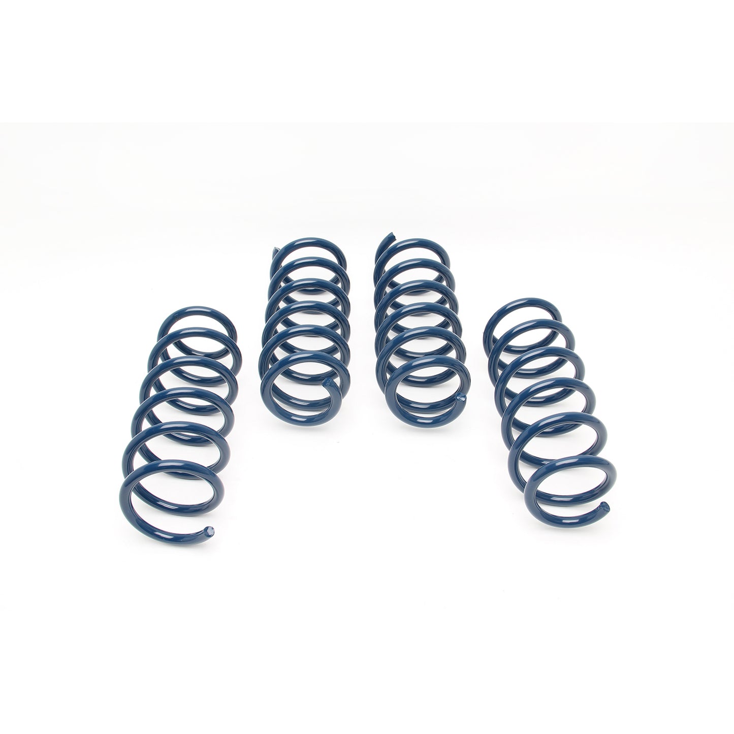 Dinan Performance Spring Set 2017+ BMW M550i (G30)