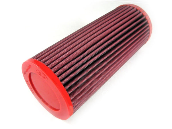 BMC 2008+ Chevrolet Express 1500 4.3 V8 Replacement Cylindrical Air Filter