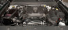K&N 63 Series Short Ram Intake 2016-2017 Chevrolet Colorado / GMC Canyon Diesel (2.8L)