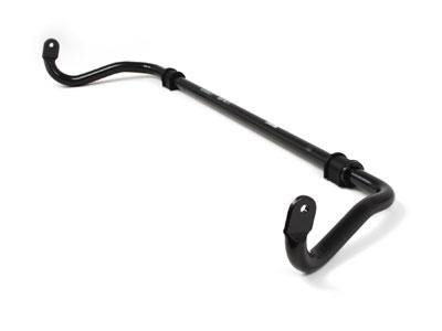 H&R Front Sway Bar 26mm 1997-2004 Porsche Boxster (incl S)