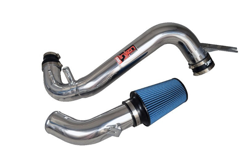 Injen Power Flow Intake 2015-up Ford Mustang EcoBoost (2.3T)