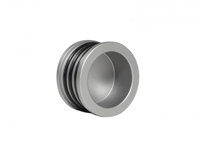 Skunk2 Billet Cam Seal DOHC