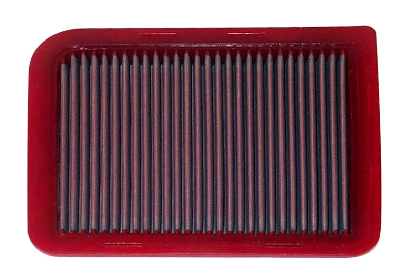 BMC 02-07 Ford Fairmont 4.0L I Replacement Panel Air Filter
