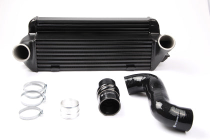Wagner Tuning Competition Intercooler Kit BMW E82/E90