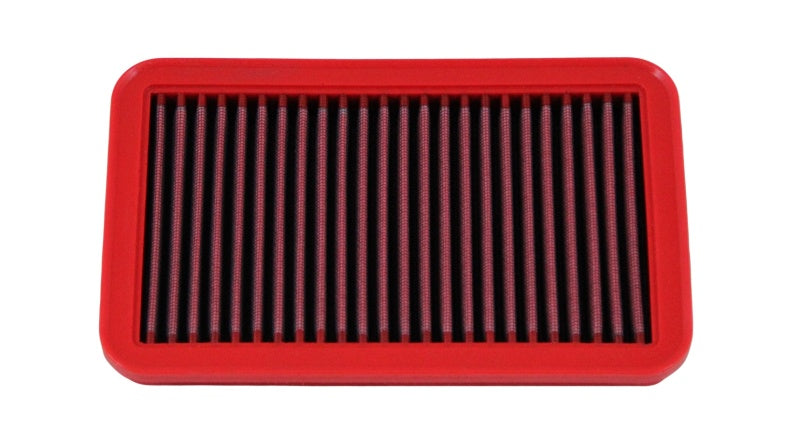 BMC 97-00 Toyota Camry 1.3L Replacement Panel Air Filter