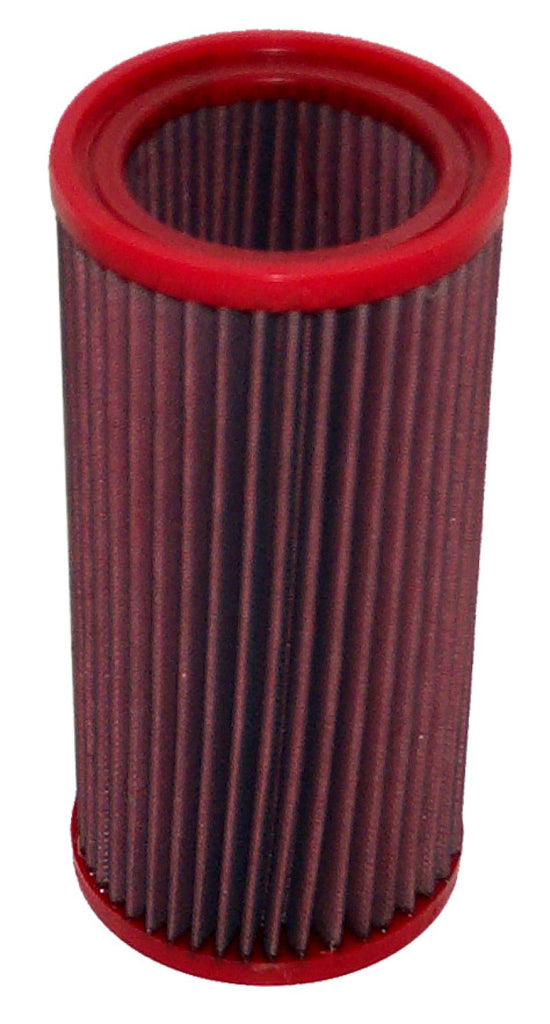 BMC 85-90 Renault Alpine V6 GT Turbo Replacement Cylindrical Air Filter