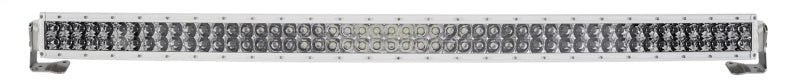 Rigid Industries Marine RDS-Series 54" Surface Mount Spot Light