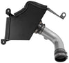 K&N Cold Air Intake 2016 Acura ILX 2.4L