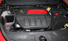 K&N Cold Air Intake 2013-2014 Dodge Dart Turbo 4 Cylinder (1.4L)