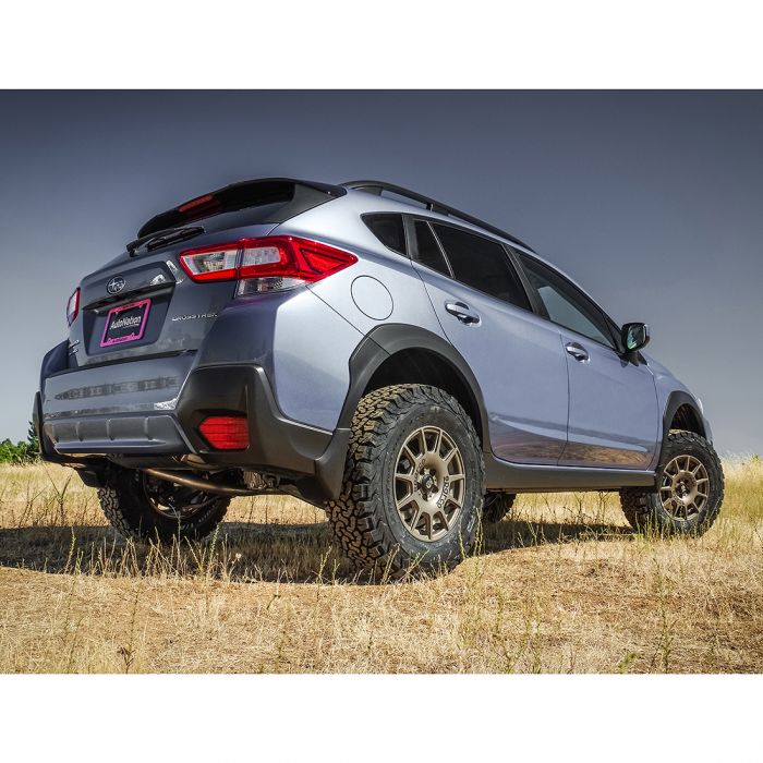 ReadyLift 2" SST Lift Kit 2018-2023 Subaru Crosstrek