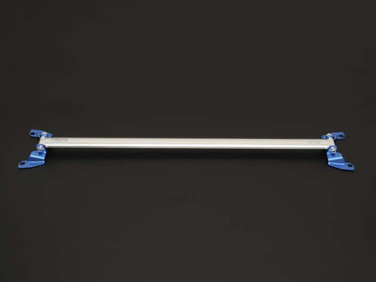 Cusco Type OS Rear Upper Strut Bar 2015-2021 Subaru Impreza WRX/STI / 2013-2017 Crosstrek