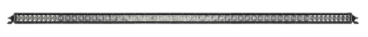 Rigid Industries 50in SR-Series PRO - Spot/Driving Combo
