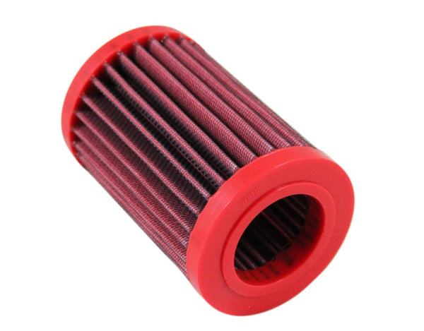 BMC 97-04 Smart City Coupe / Cabrio / Fortwo (450) 0.6 Replacement Cylindrical Air Filter