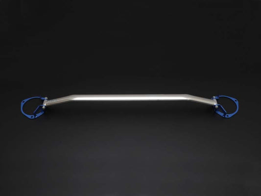 Cusco Type OS Front Upper Strut Bar 1989-1994 Nissan 240sx S13