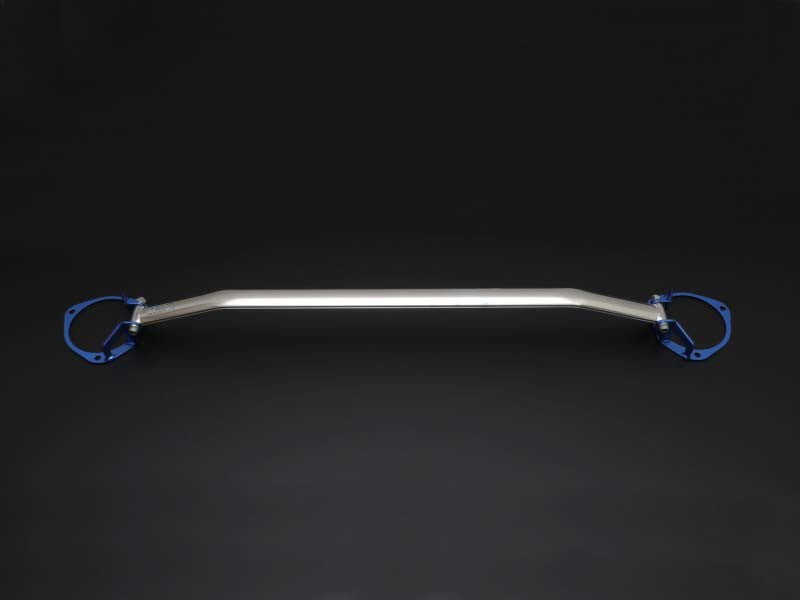Cusco Type OS Front Upper Strut Bar 2007-2008 Honda Fit (GD3) main image 0