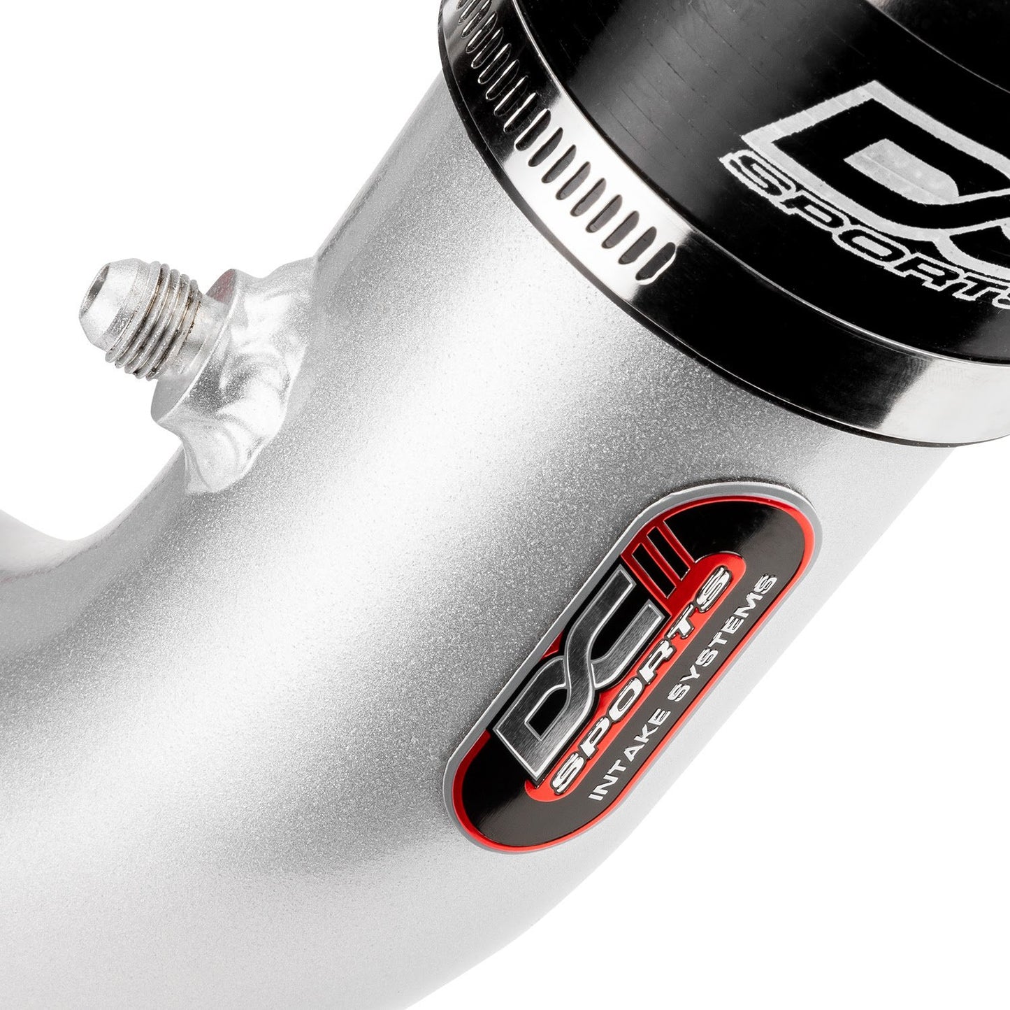 DC Sports Cold Air Intake 2006-2009 Honda S2000