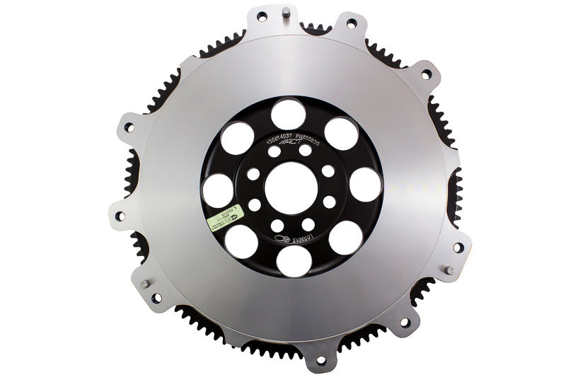ACT XACT Flywheel Prolite 1991-1998 Nissan Silvia K (JDM)