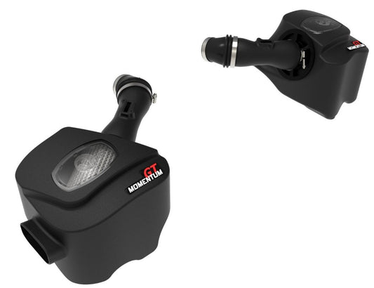 AFE Momentum GT Cold Air Intake System 2022-2024 Lexus LX600 / Toyota Land Cruiser V6 | 3.4L (J300)