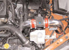 Injen Cold Air Intake 2003-2003.5 Mazdaspeed Protege Turbo