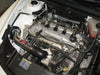 Injen Short Ram Air Intake 2009-10 Chevrolet Malibu & 2008-12 Pontiac G6 (2.4L) without air injection